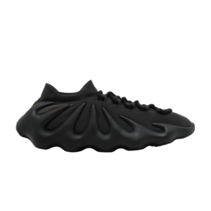 adidas Yeezy 450 Black Slate