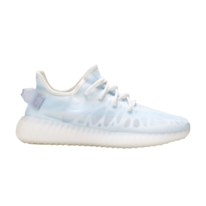 Adidas Yeezy Foam RNNR Sand | soldout 