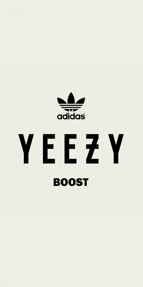 yeezyyyy